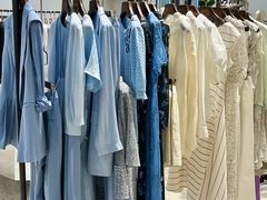 -长沙友阿奥特莱斯