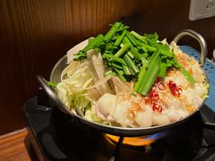 -九州酒场ひこぞう(1号店)