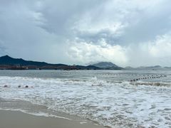-玫瑰海岸文化旅游度假区