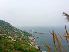 -东极岛景区