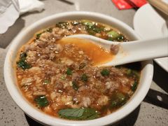 -海底捞火锅(龙湖金沙天街店)