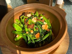 -南堂馆·新川菜(悠方店)
