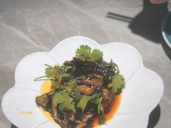 -鱼你相聚·河鲜馆(袁家岭店)