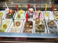 -柠檬车露(卖草地店)