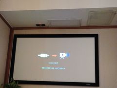 -颐而康·按摩·艾灸·足疗(南岸晶都店)