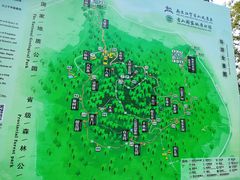 -南京市江宁方山