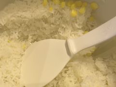 -杨厨的田园饭店(长城路店)