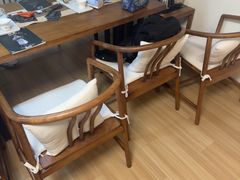 -剧狐剧本杀(徐汇1号店)