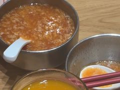 -喜家德虾仁水饺(青岛永旺东部店)
