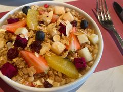 -IL Forno 意坊·意大利餐厅(花园店)