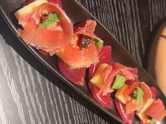 -老友时光·Pizza(泰华黑金店)