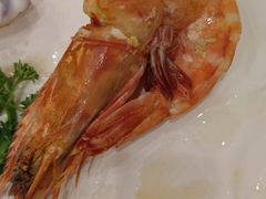 -双井轩(双井店)