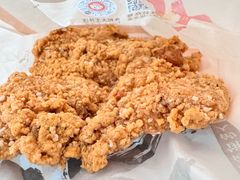 -永和大王(春日上新·阜成门店)