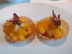 -觀芷隐轩