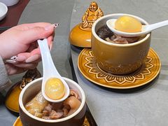 -紫阳海鲜楼·传承闽味(长乐路总店)