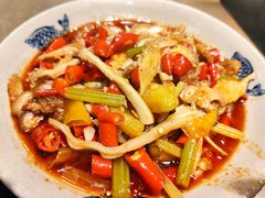 -潇湘阁(昆泰国际大厦店)