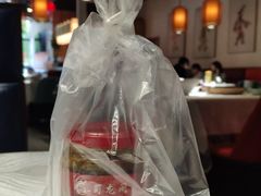 -雲蜀龙阁·金牌水煮鱼(方庄店)