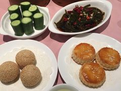 -楚灶王(徐东店)