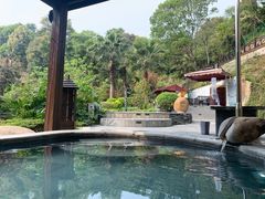 -汇雅温泉