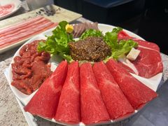 -高丽屋(天宁寺店)