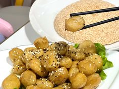 -王城醋血鸭老店