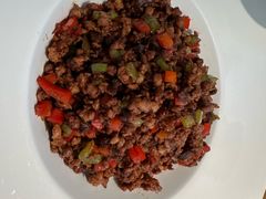 -云腾食府·云南菜