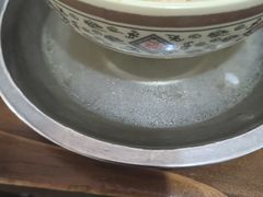 -黑竹香鸡(营和巷店)