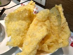 -陈记顺和潮汕牛肉火锅(番禺迎宾大道店)