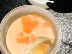 -御品轩(凤城二路店)