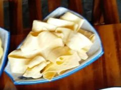 油豆皮-燚焱炎火铜锅涮·烧烤