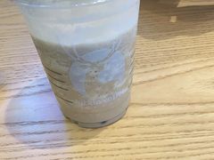 -瑞幸咖啡(泉州中骏世界城金街店)