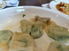 -老王头饺子(孟家店)