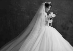 -太郎花子婚纱摄影艺术中心