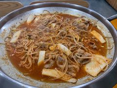 -韩食汇
