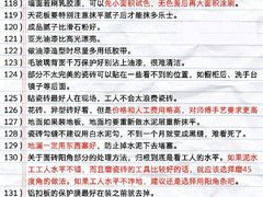 -恒彩家装·品质整装(集团店)