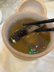 -龙象盛宴大酒店·宴会厅
