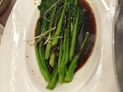 -天禧(西溪店)