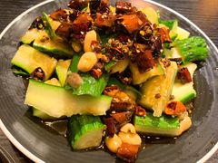 -望江门小龙虾·烧烤(九堡店)