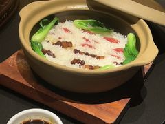 -玖五京菜(杭州城北万象城店)