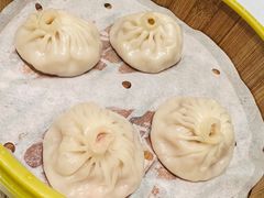 -江南厨子(万象天地店)
