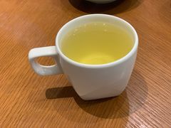 -莆田餐厅(大悦城店)