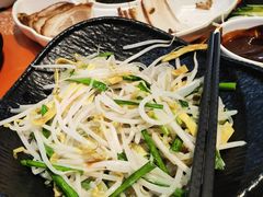 -傅记酱肉