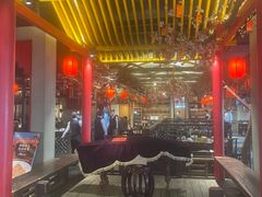 -三生石·福建菜·家宴(五四店)