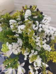 -HEYAN荷妍专业脱毛连锁机构