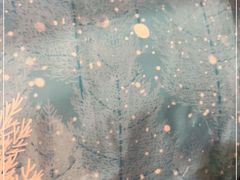 -齐动力网球(国贸店)