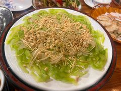 -东坊味道私房菜·地道顺德菜(大良店)