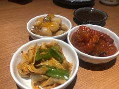 -万岁寿司(天河领展店)