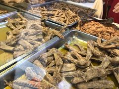 -王浩儿纪六孃甜皮鸭(乐山总店)