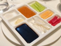 -四季民福烤鸭店(和平里店)