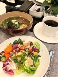 -北京四季酒店·宴会厅